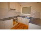 27 Desmond Road, Hackham SA 5163