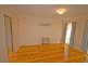27 Desmond Road, Hackham SA 5163
