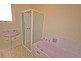 27 Desmond Road, Hackham SA 5163
