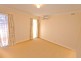 27 Desmond Road, Hackham SA 5163