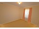 27 Desmond Road, Hackham SA 5163