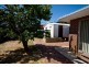 27 Desmond Road, Hackham SA 5163