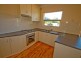 27 Desmond Road, Hackham SA 5163