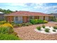 13 Sandalwood Grove, Woodcroft SA 5162