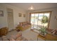 13 Sandalwood Grove, Woodcroft SA 5162