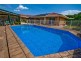 13 Sandalwood Grove, Woodcroft SA 5162