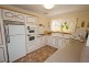 13 Sandalwood Grove, Woodcroft SA 5162