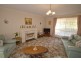 13 Sandalwood Grove, Woodcroft SA 5162