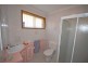 13 Sandalwood Grove, Woodcroft SA 5162
