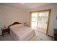 13 Sandalwood Grove, Woodcroft SA 5162