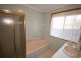 13 Sandalwood Grove, Woodcroft SA 5162