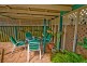 13 Sandalwood Grove, Woodcroft SA 5162
