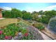 13 Sandalwood Grove, Woodcroft SA 5162