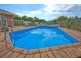 13 Sandalwood Grove, Woodcroft SA 5162