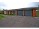 15 Shetland Street, Woodcroft SA 5162