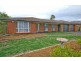 15 Shetland Street, Woodcroft SA 5162