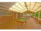 15 Shetland Street, Woodcroft SA 5162