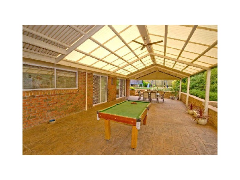 15 Shetland Street, Woodcroft SA 5162