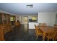 15 Shetland Street, Woodcroft SA 5162