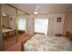 15 Shetland Street, Woodcroft SA 5162