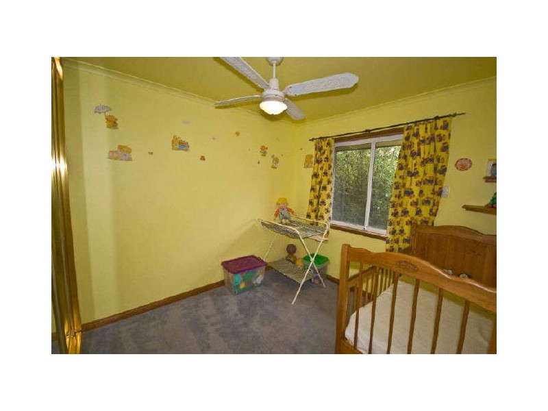 15 Shetland Street, Woodcroft SA 5162