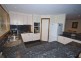 15 Shetland Street, Woodcroft SA 5162