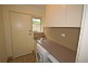 15 Shetland Street, Woodcroft SA 5162