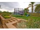 15 Shetland Street, Woodcroft SA 5162