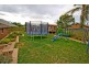 15 Shetland Street, Woodcroft SA 5162