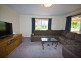 15 Shetland Street, Woodcroft SA 5162