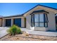 63A Erebus Circuit, Morphett Vale SA 5162