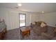 63A Erebus Circuit, Morphett Vale SA 5162