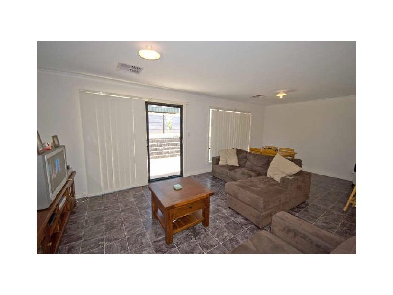 63A Erebus Circuit, Morphett Vale SA 5162