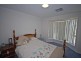 63A Erebus Circuit, Morphett Vale SA 5162