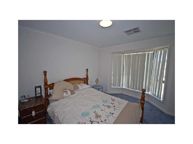 63A Erebus Circuit, Morphett Vale SA 5162