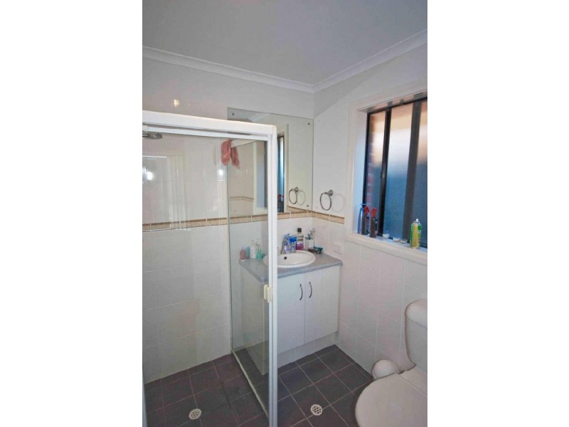 63A Erebus Circuit, Morphett Vale SA 5162