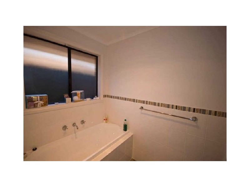 63A Erebus Circuit, Morphett Vale SA 5162