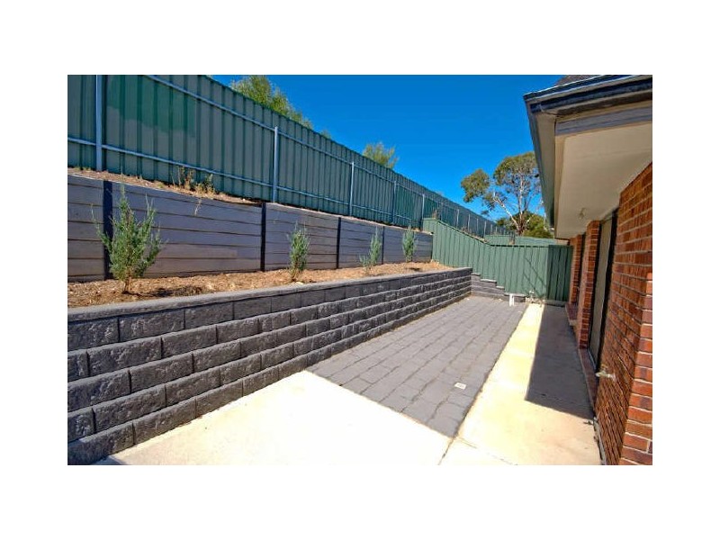 63A Erebus Circuit, Morphett Vale SA 5162