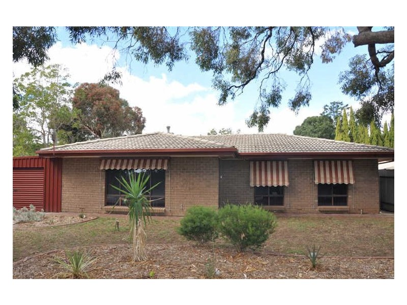 13 Education Road, Happy Valley SA 5159