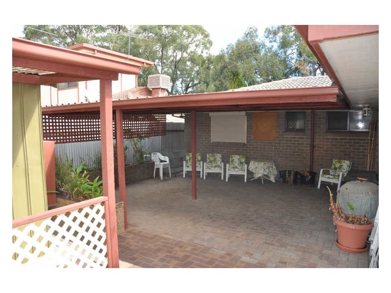 13 Education Road, Happy Valley SA 5159