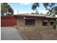 13 Education Road, Happy Valley SA 5159