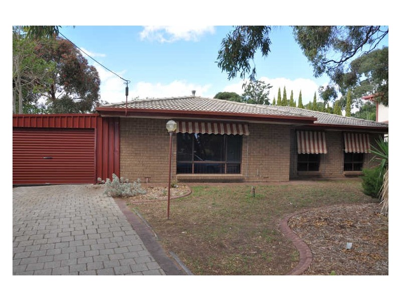 13 Education Road, Happy Valley SA 5159