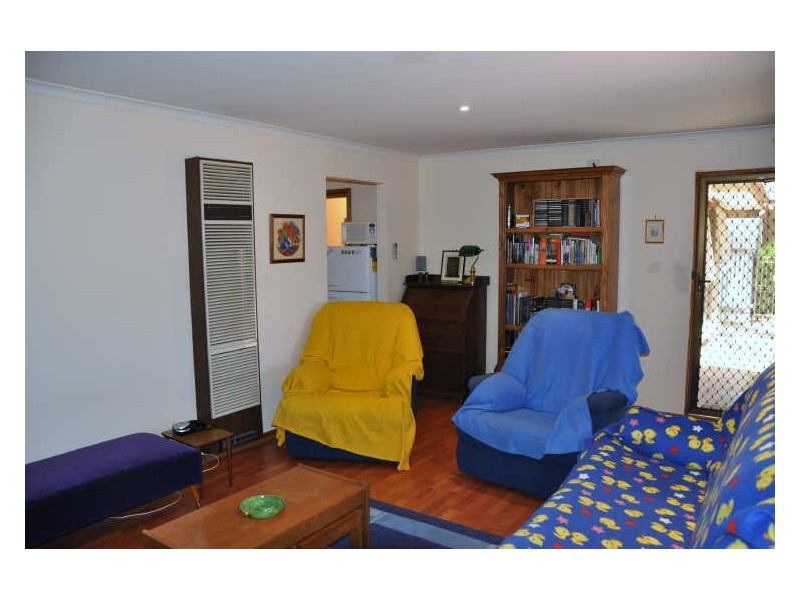 13 Education Road, Happy Valley SA 5159