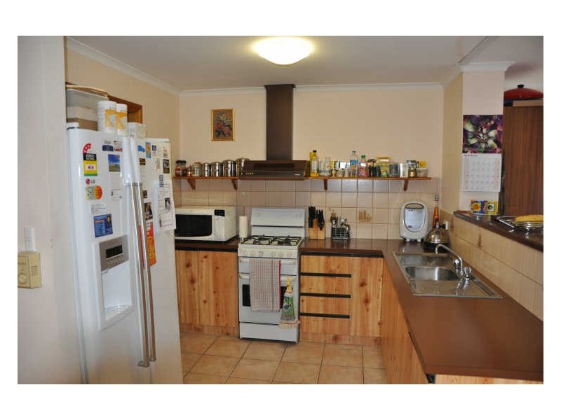 13 Education Road, Happy Valley SA 5159