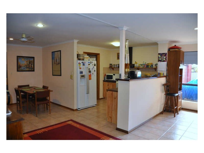 13 Education Road, Happy Valley SA 5159