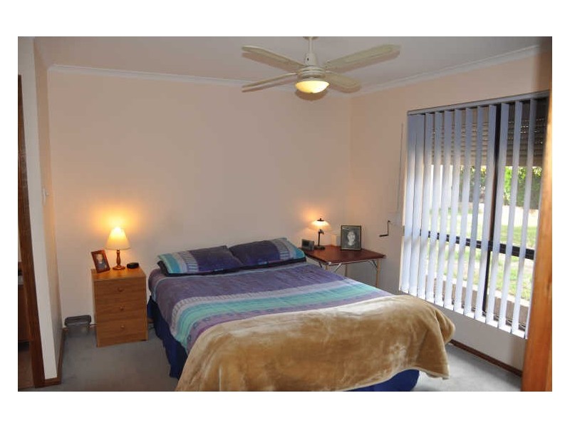 13 Education Road, Happy Valley SA 5159