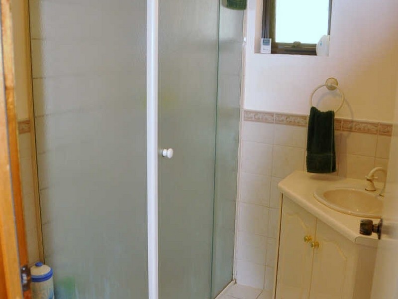 13 Education Road, Happy Valley SA 5159