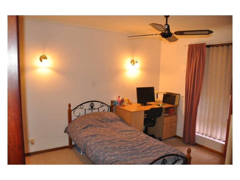 13 Education Road, Happy Valley SA 5159