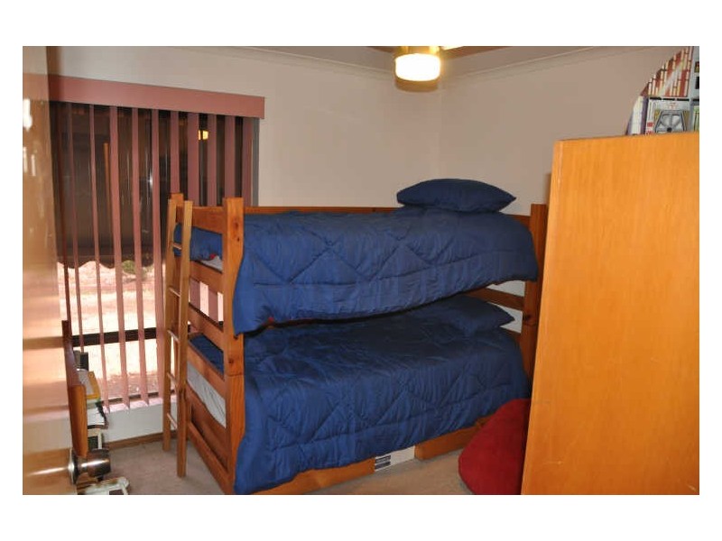 13 Education Road, Happy Valley SA 5159