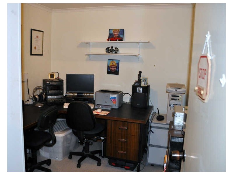 13 Education Road, Happy Valley SA 5159